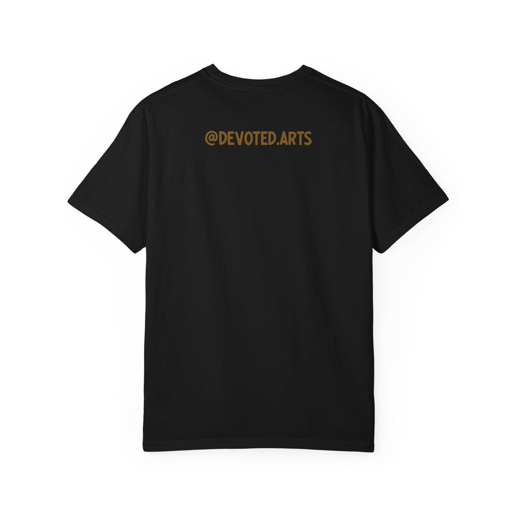 Devoted Arts T-Shirt