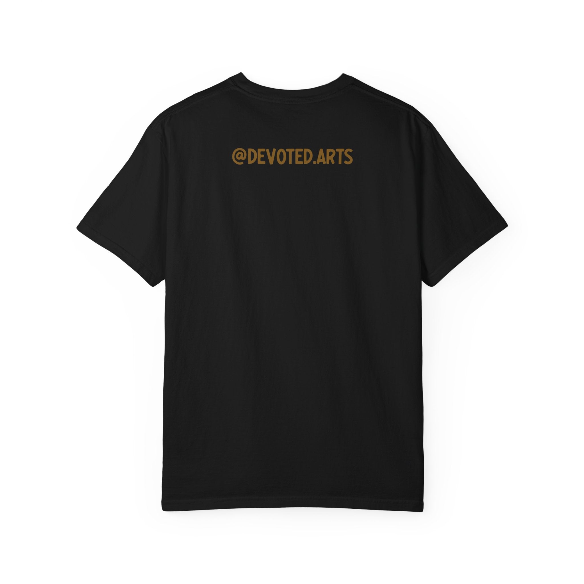 Devoted Arts T-Shirt