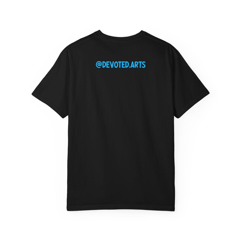 Devoted Arts T-Shirt