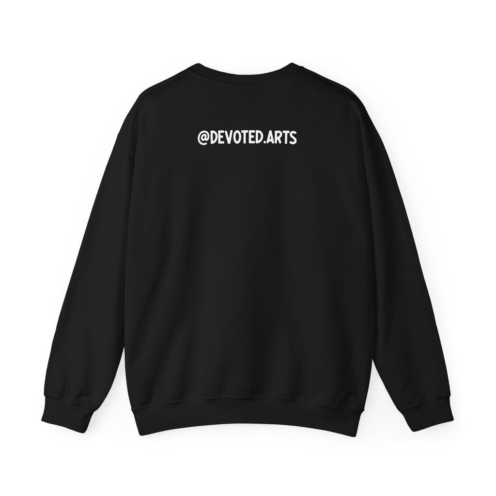Devoted Sweatshirt