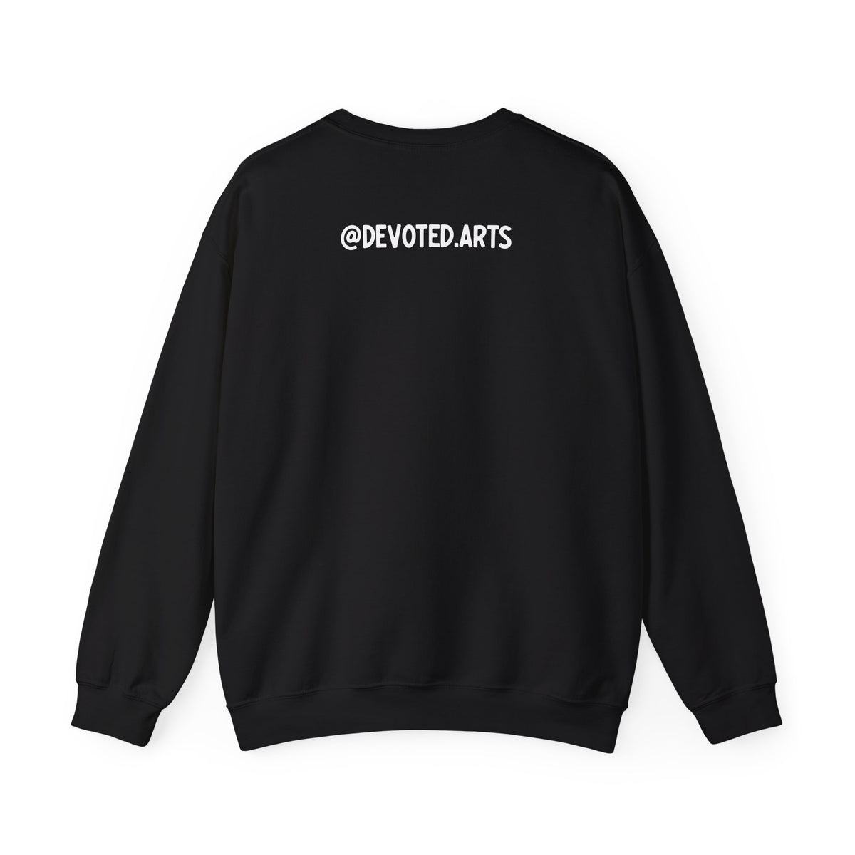 Devoted Sweatshirt