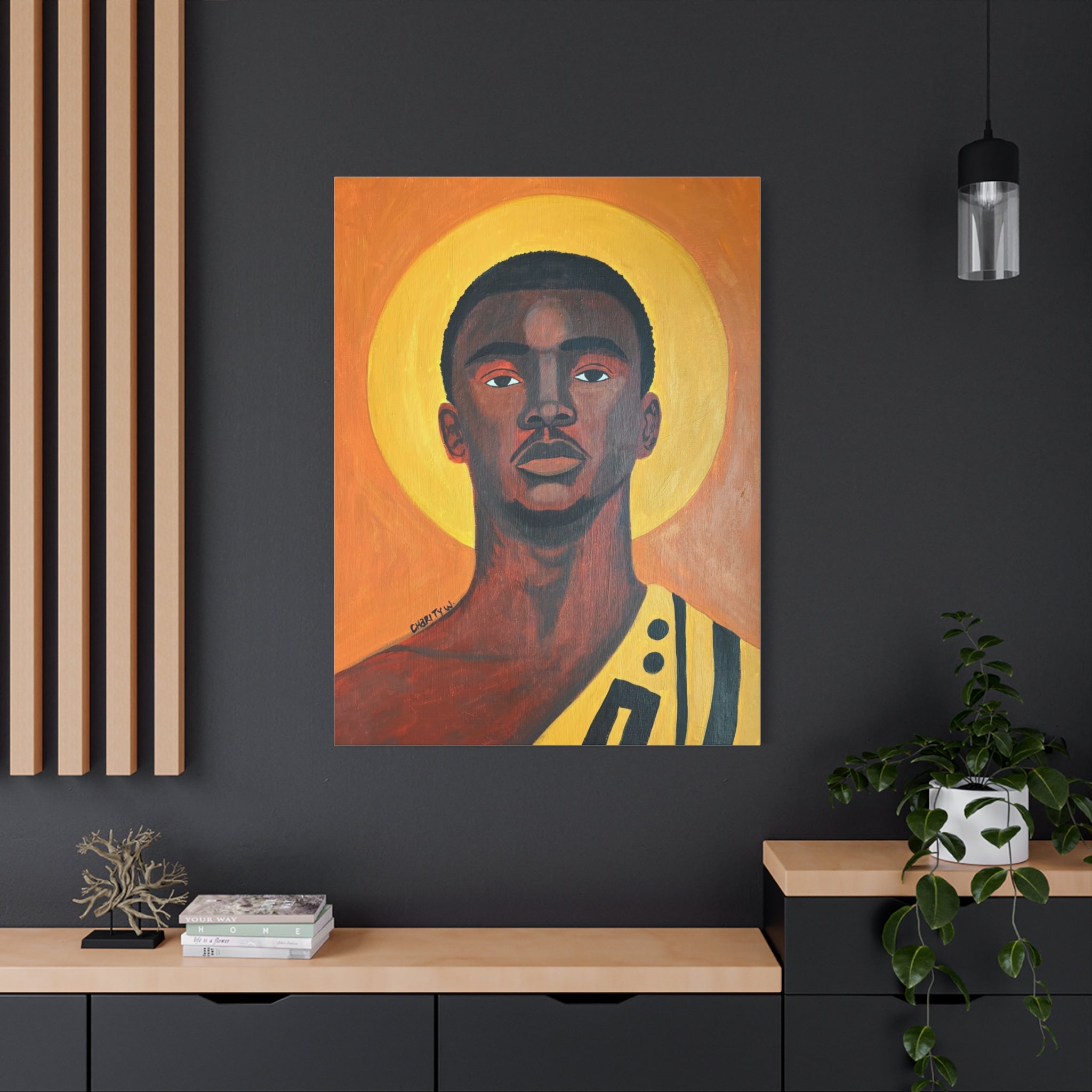 Untitled | 2026