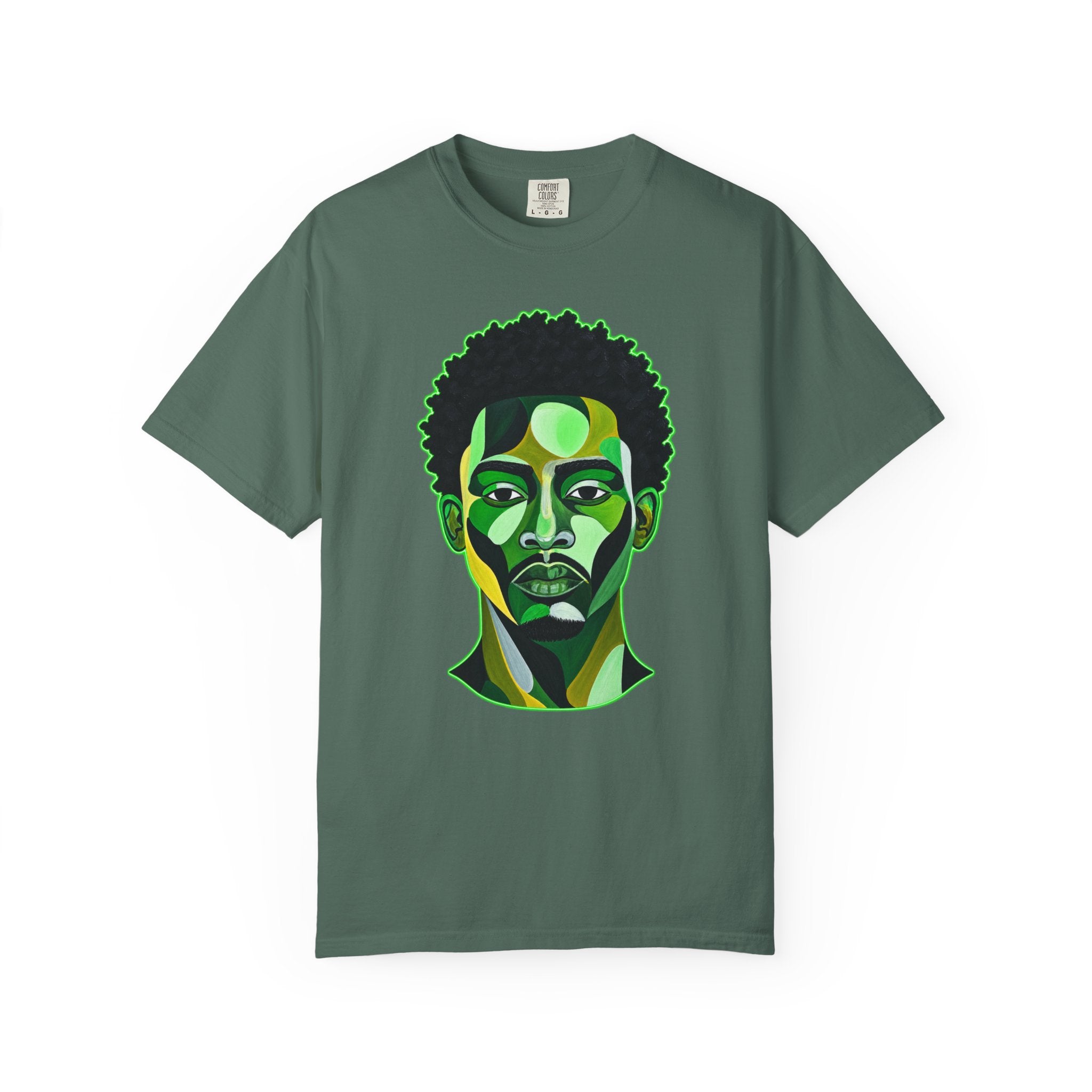 Devoted Arts T-Shirts