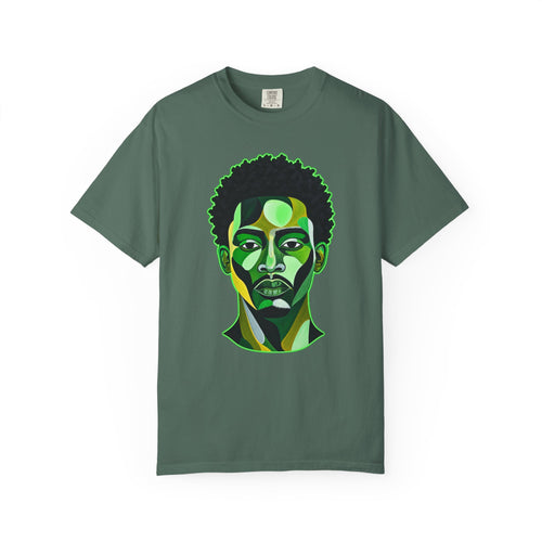 Devoted Arts T-Shirts