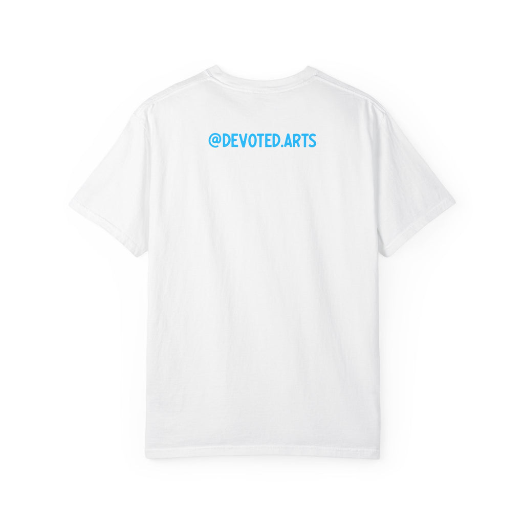 Devoted Arts T-Shirt
