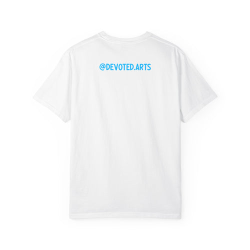 Devoted Arts T-Shirt
