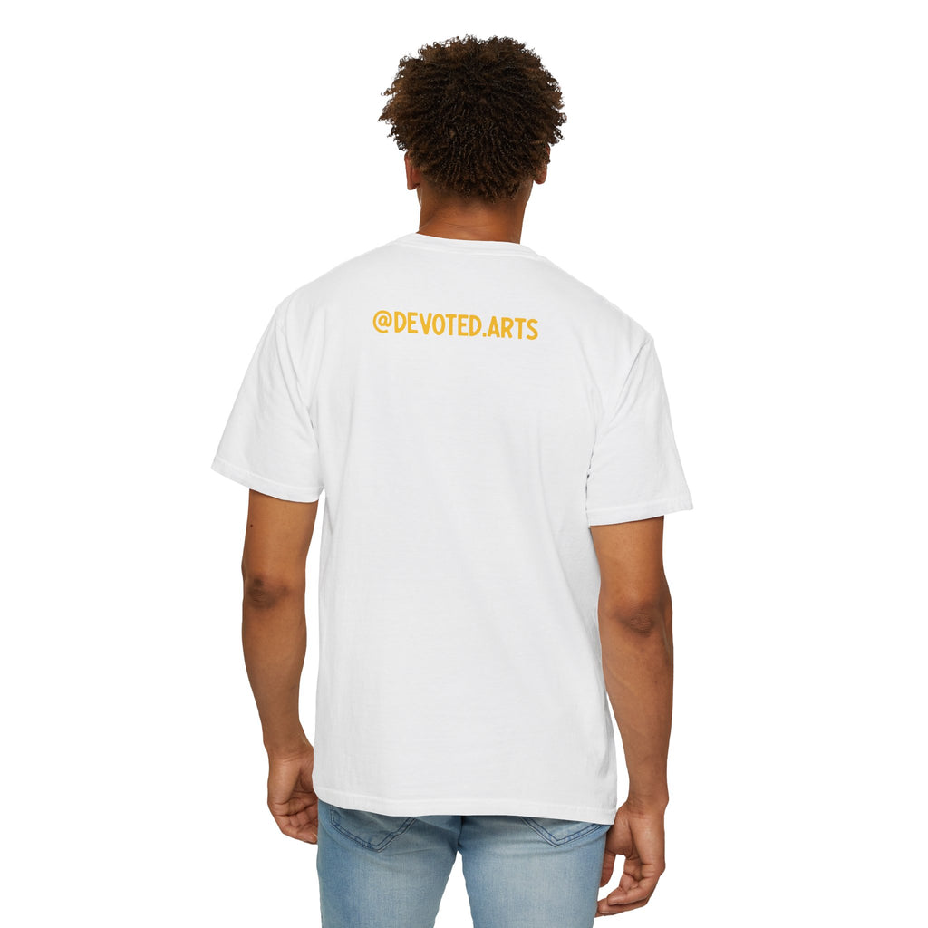 Devoted Arts T-Shirt