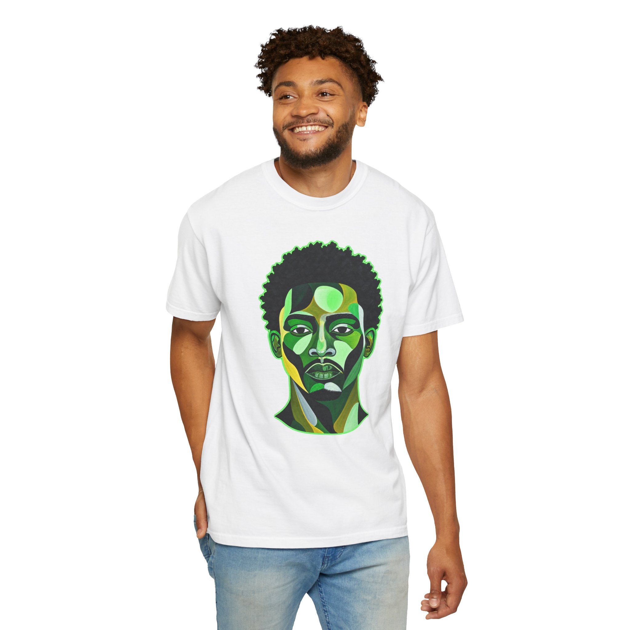 Devoted Arts T-Shirts