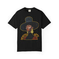 Devoted Arts T-Shirt