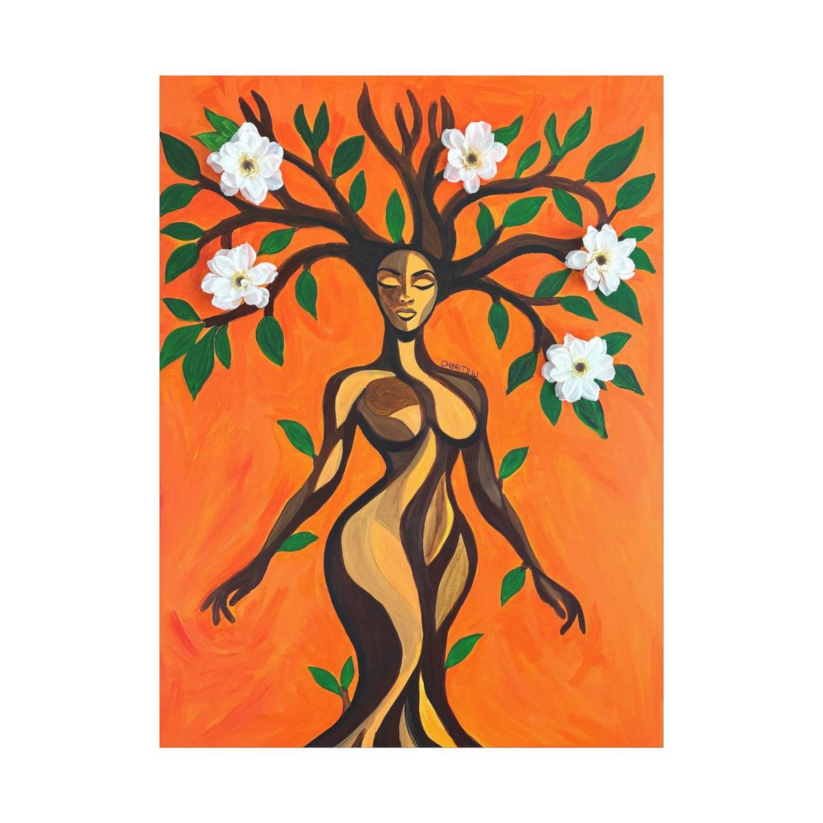 Growth | 2026