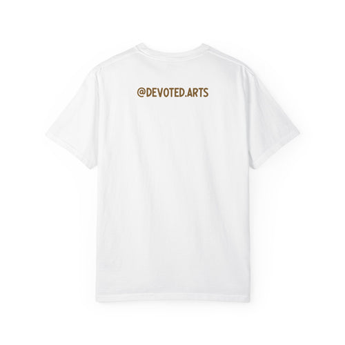 Devoted Arts T-Shirt