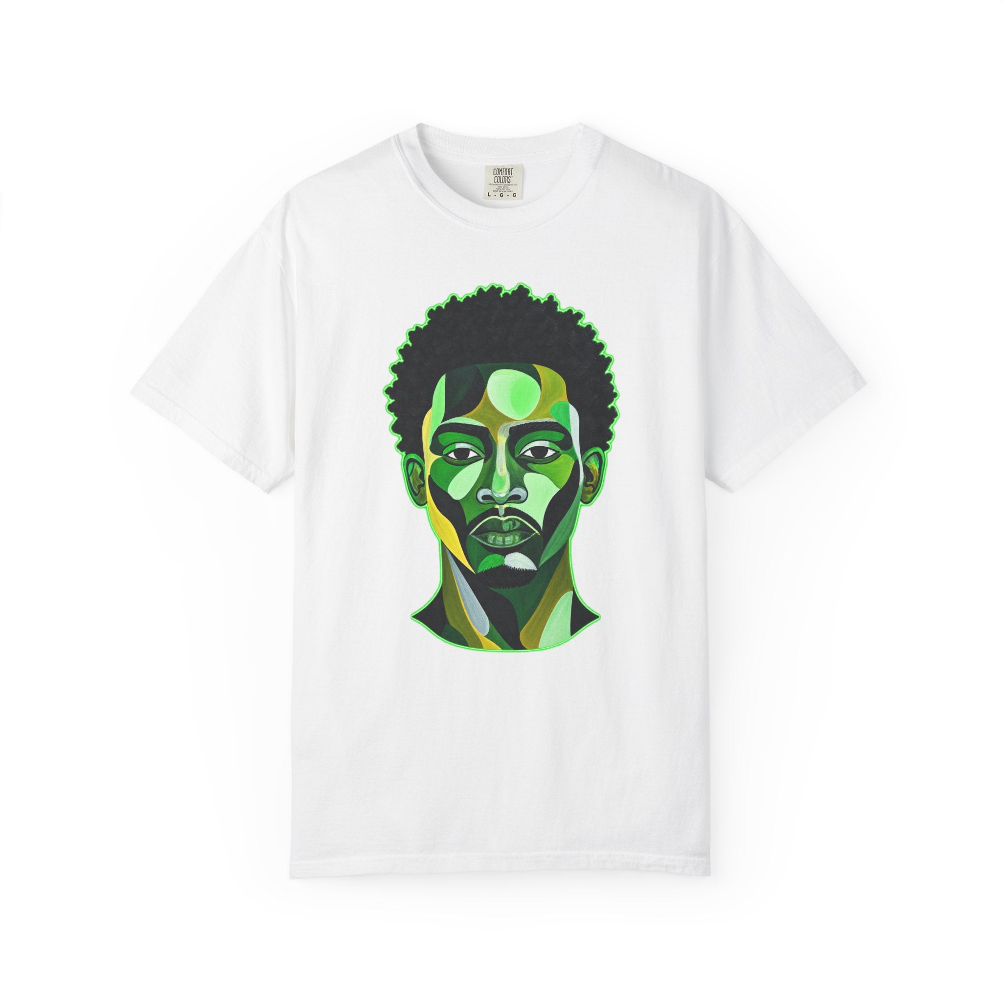 Devoted Arts T-Shirts