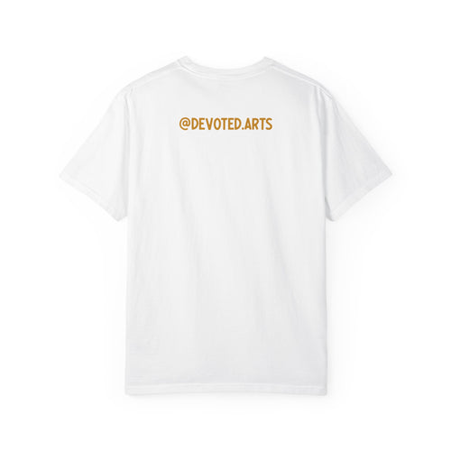 Devoted Arts T-Shirt