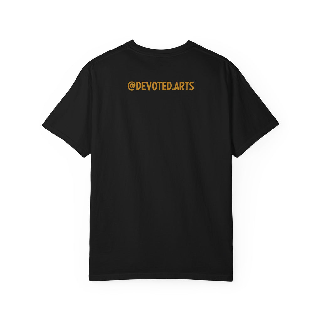Devoted Arts T-Shirt