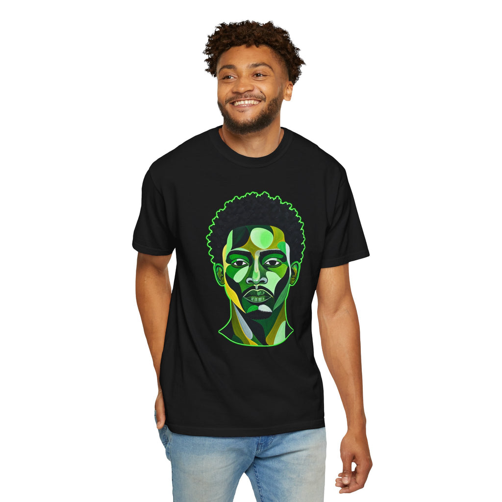 Devoted Arts T-Shirts