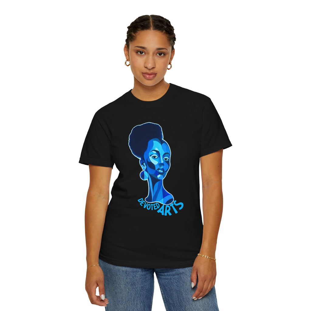 Devoted Arts T-Shirt