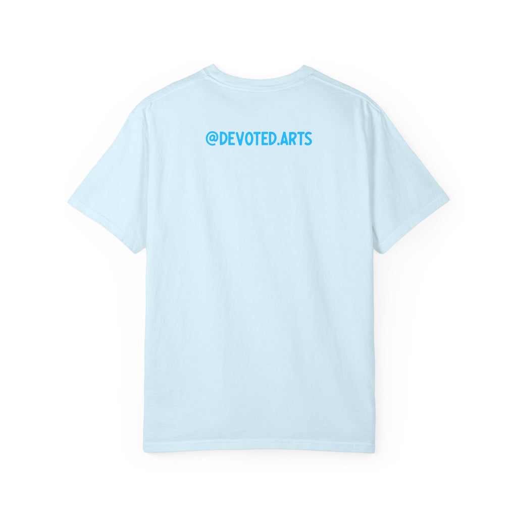 Devoted Arts T-Shirt
