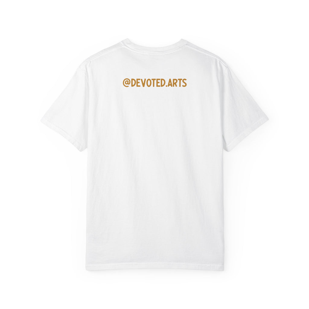 Devoted Arts T-Shirt