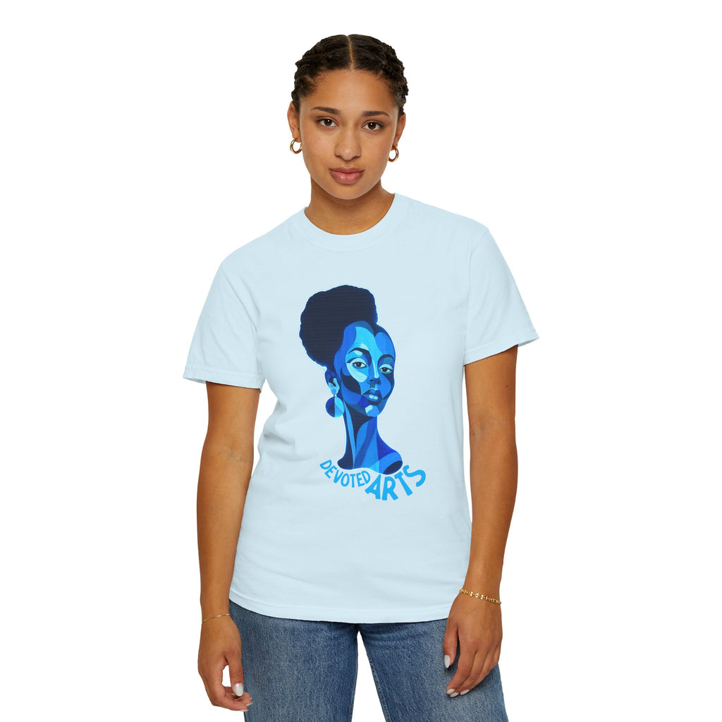 Devoted Arts T-Shirt
