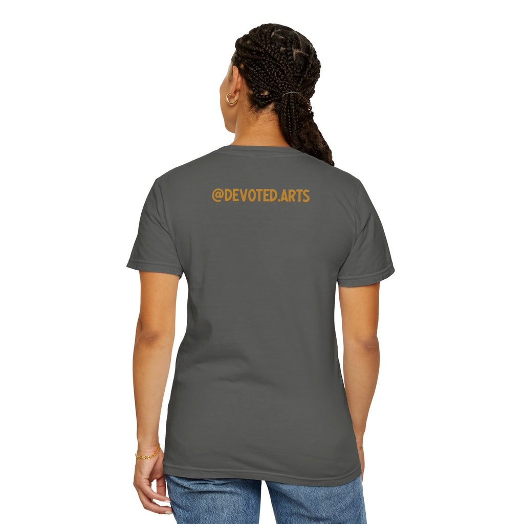 Devoted Arts T-Shirt