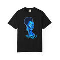 Devoted Arts T-Shirt