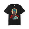 Devoted Arts T-Shirt