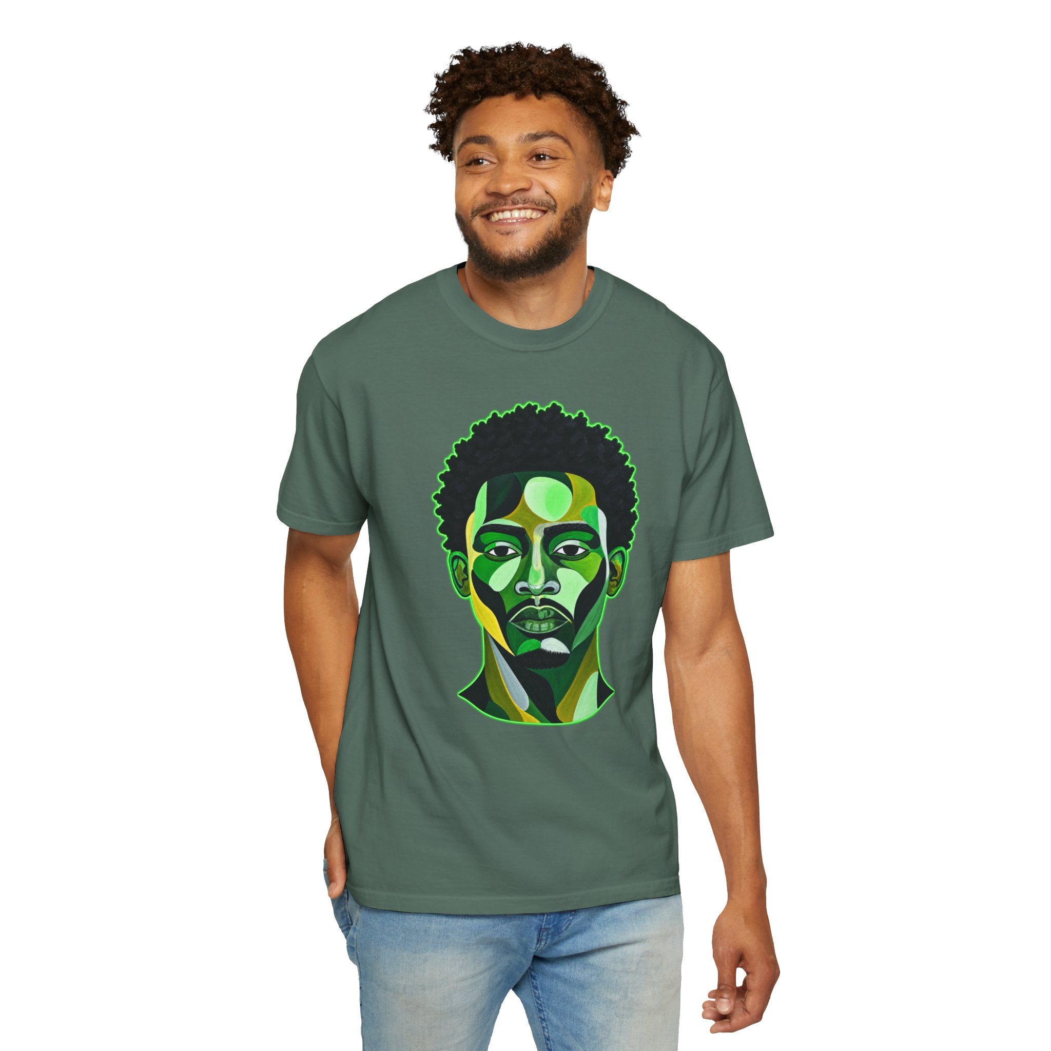 Devoted Arts T-Shirts