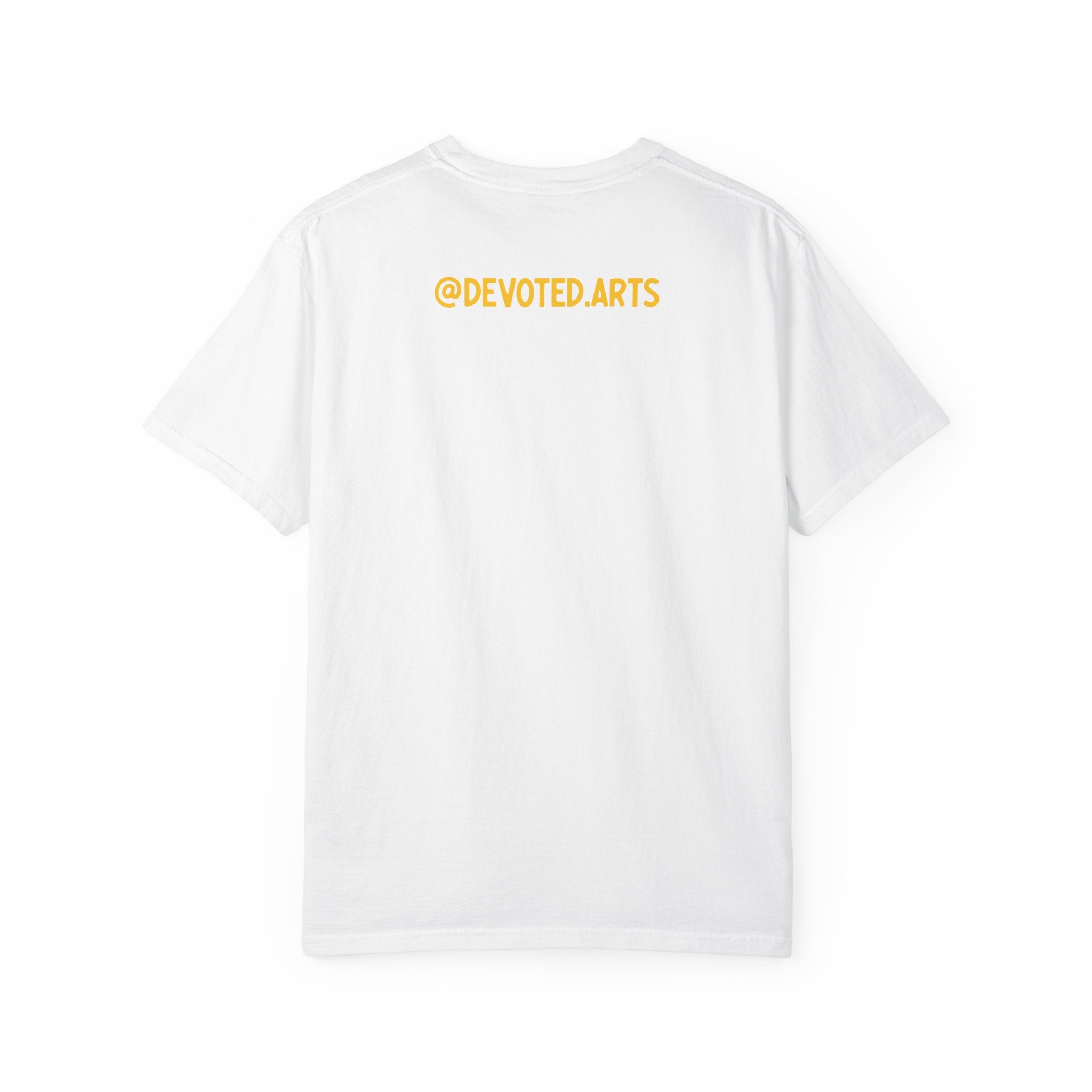 Devoted Arts T-Shirt
