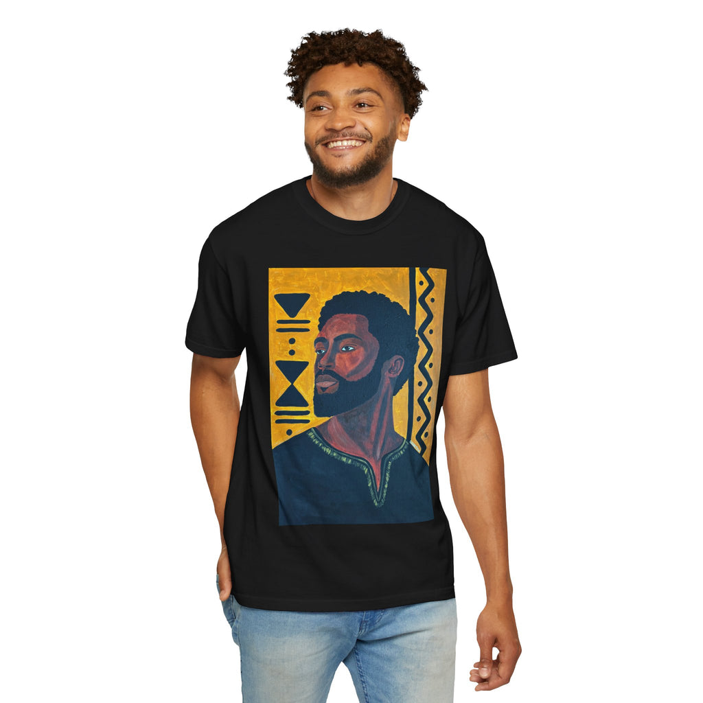 Devoted Arts T-Shirt