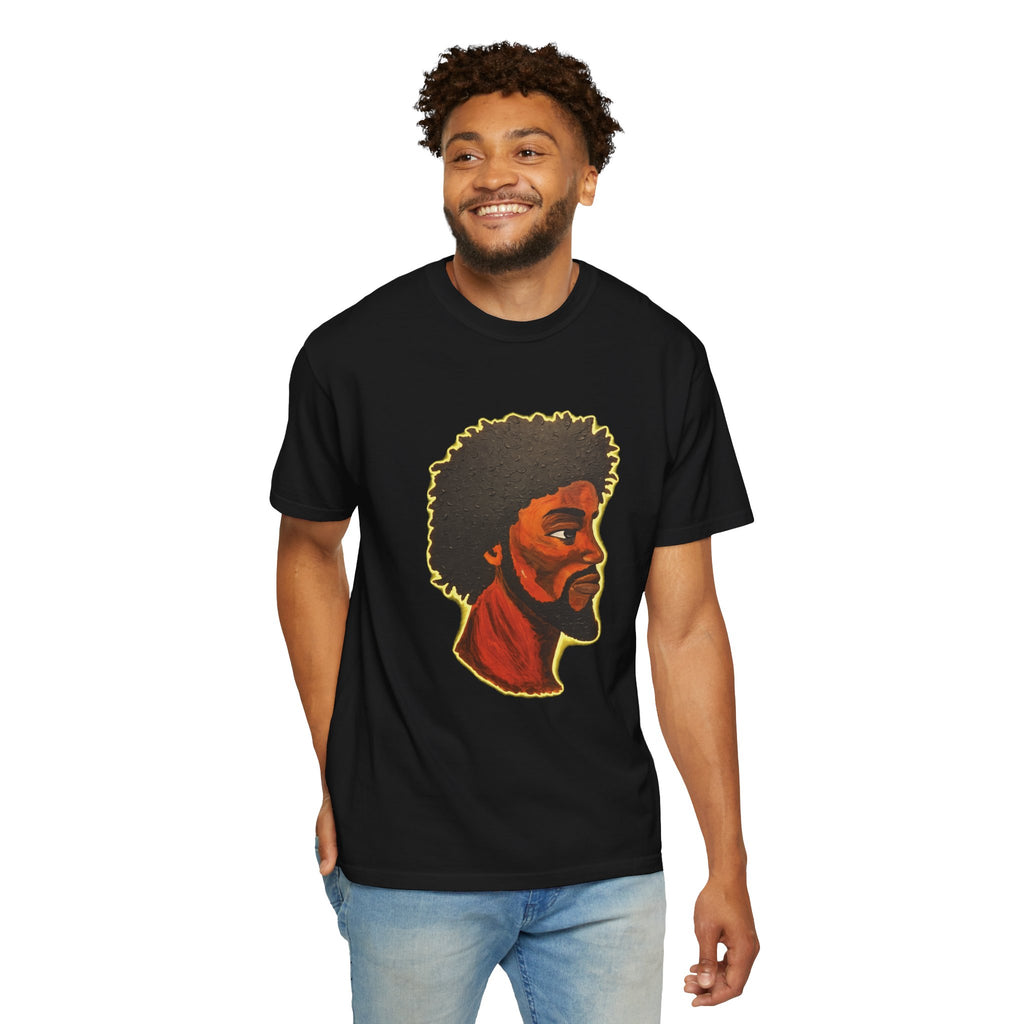 Devoted Arts T-Shirt