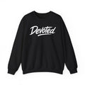 Devoted Sweatshirt