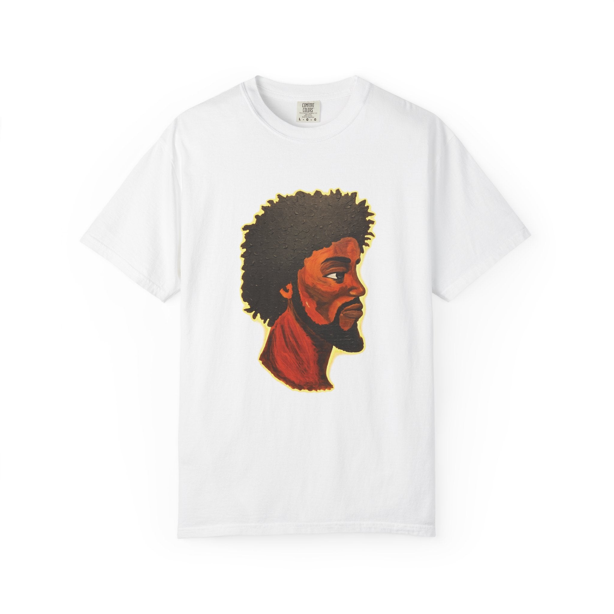 Devoted Arts T-Shirt