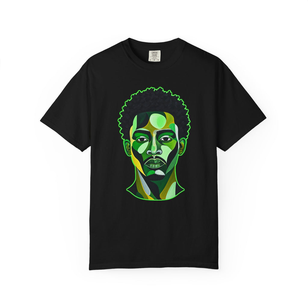 Devoted Arts T-Shirts