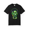 Devoted Arts T-Shirts