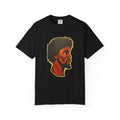 Devoted Arts T-Shirt