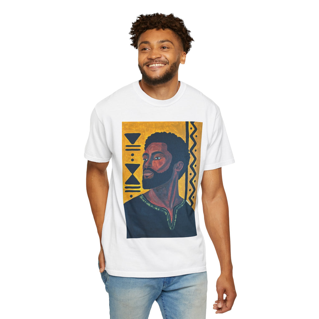 Devoted Arts T-Shirt