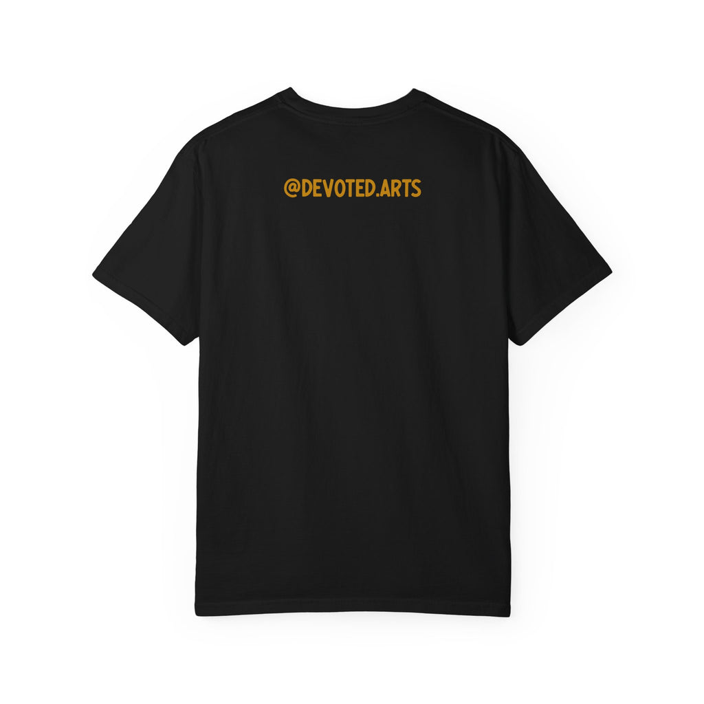 Devoted Arts T-Shirt