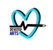 Devoted Arts - Home